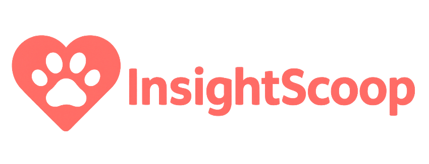 InsightScoop logo