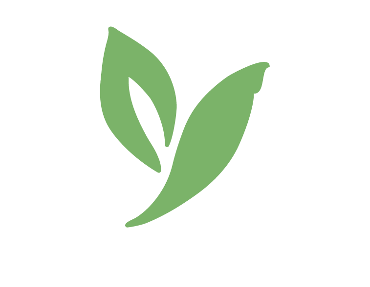 Yardura logo